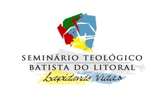 Seminário Teológico Batista Belforroxense